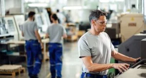 migliori imprese bologna 2026