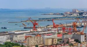 migliori imprese genova 2026