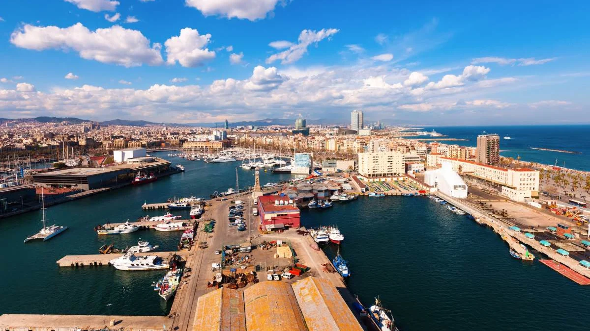 migliori imprese trieste 2026