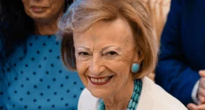 morta maria franca ferrero