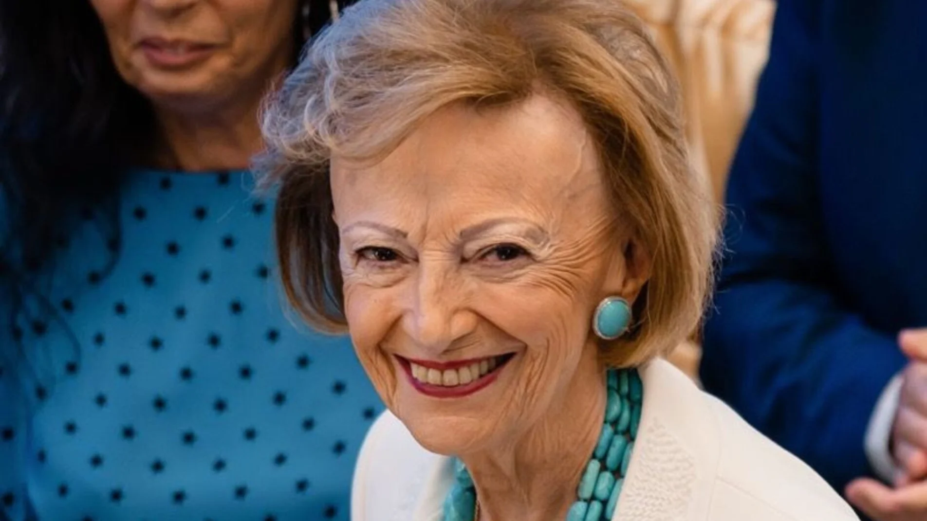 morta maria franca ferrero