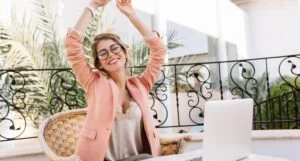 paradisi fiscali 2026