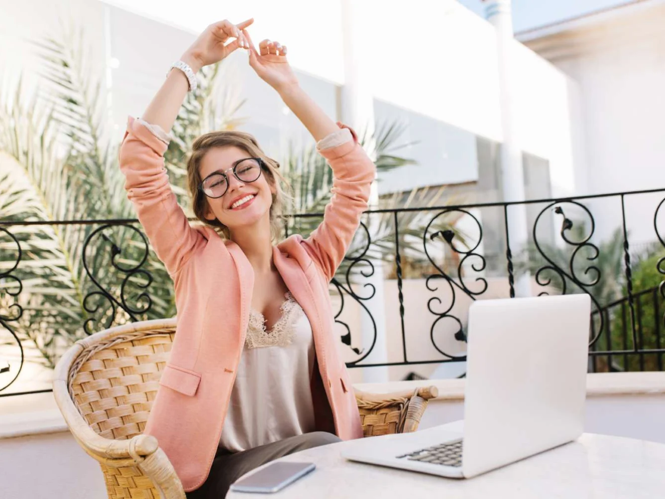 paradisi fiscali 2026