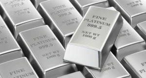 conviene investire nel platino?