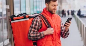 rider lavoratori autonomi