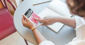 scadenze fiscali marzo 2026