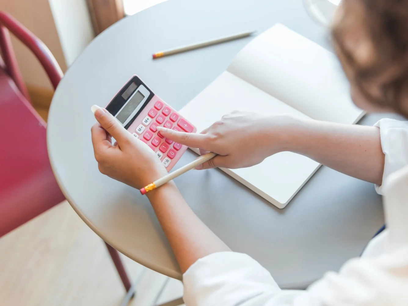 scadenze fiscali marzo 2026