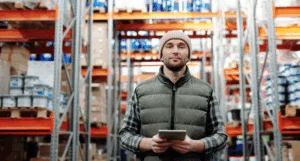 migliori imprese welfare aziendale Italia 2026