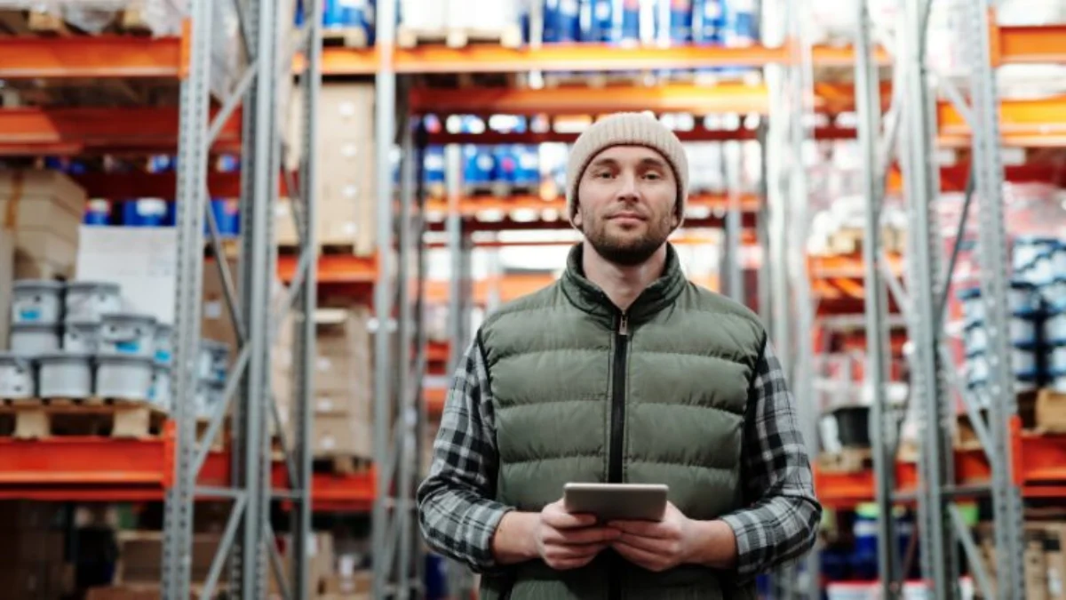 migliori imprese welfare aziendale Italia 2026