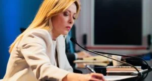 Approvato decreto carburanti dal Consiglio dei ministri