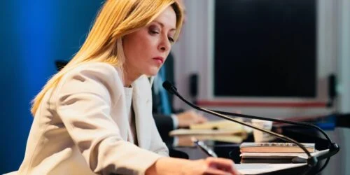 Approvato decreto carburanti dal Consiglio dei ministri