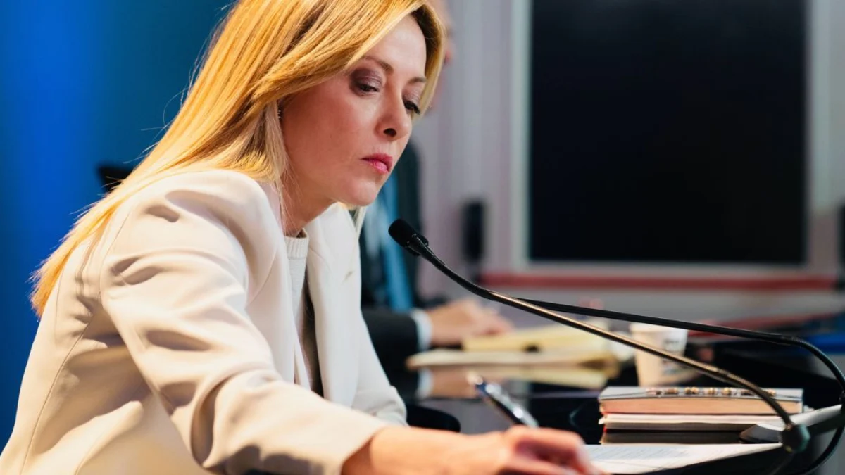 Approvato decreto carburanti dal Consiglio dei ministri