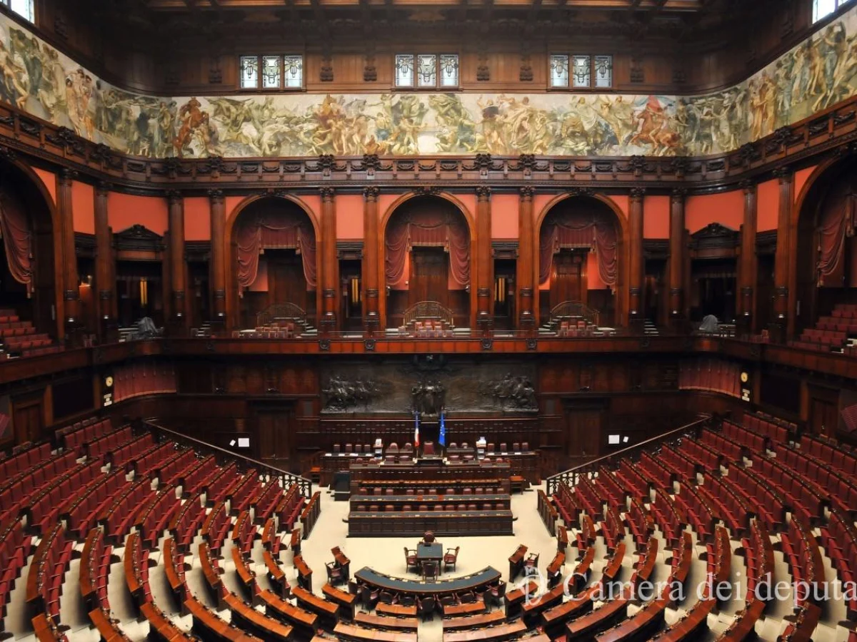 Bonus imprese con settimana corta, proposta di legge arriva alla Camera