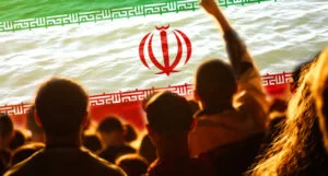 Crisi in Medio Oriente spinge il caro energia per le imprese