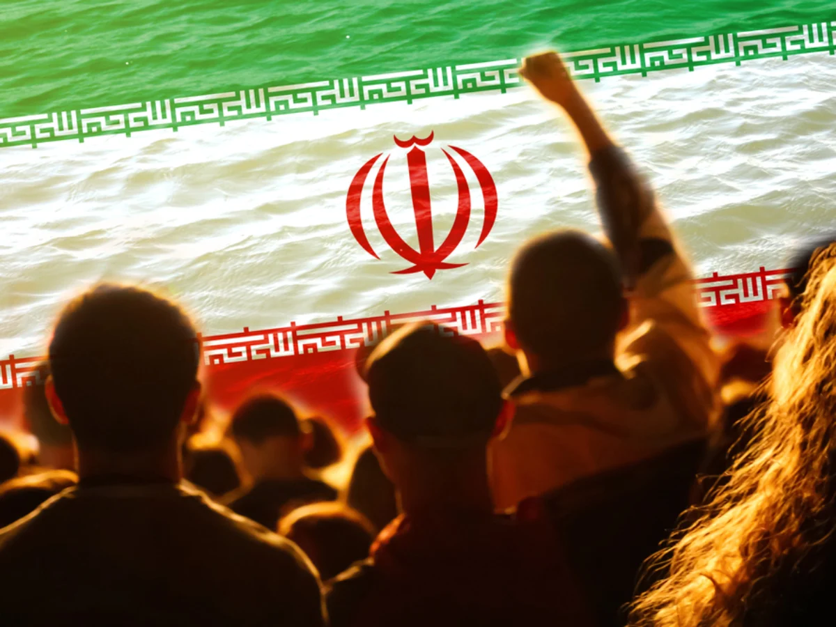 Crisi in Medio Oriente spinge il caro energia per le imprese