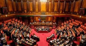 Approvato nuovo decreto fiscale 2026