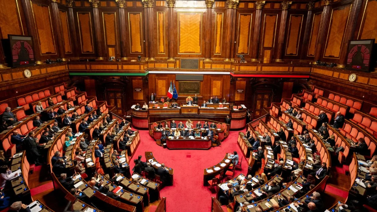 Approvato nuovo decreto fiscale 2026