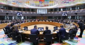 Commissione europea, proposta EU Inc per aprire impresa in Europa