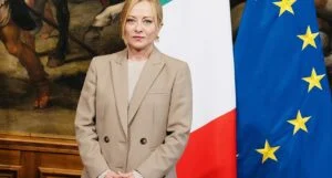 Nuovi fondi UE per imprese, energia e alloggi in Italia