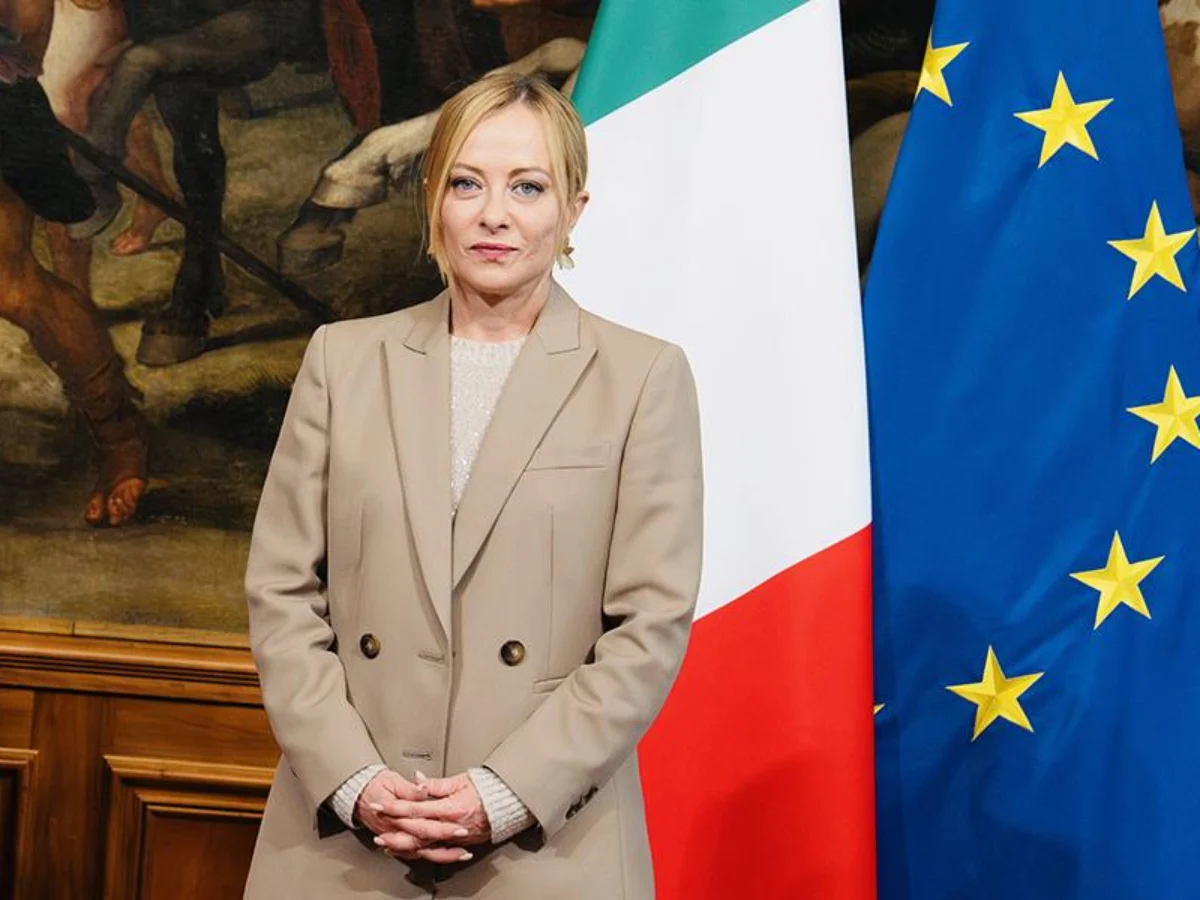 Nuovi fondi UE per imprese, energia e alloggi in Italia