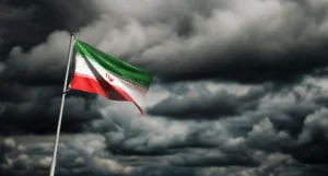 Guerra Iran prezzi carburante