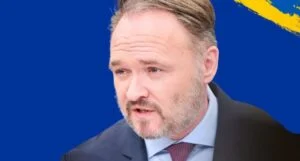 Misure UE prezzi in aumento luce, gas, carburanti