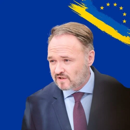 Misure UE prezzi in aumento luce, gas, carburanti