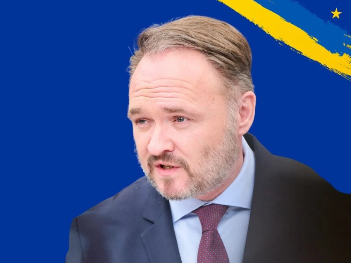 Misure UE prezzi in aumento luce, gas, carburanti