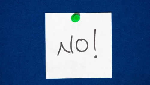 referendum giustizia 2026 perché votare no