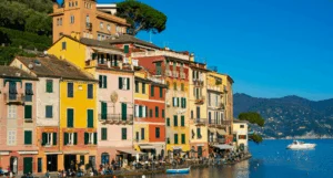agevolazioni imprese turistiche 2026 domande