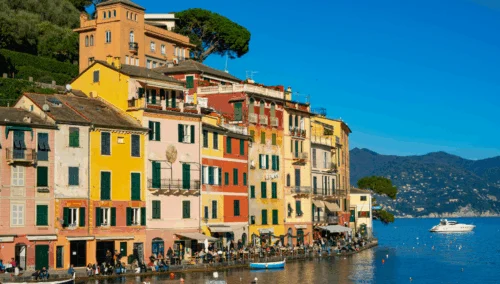 agevolazioni imprese turistiche 2026 domande