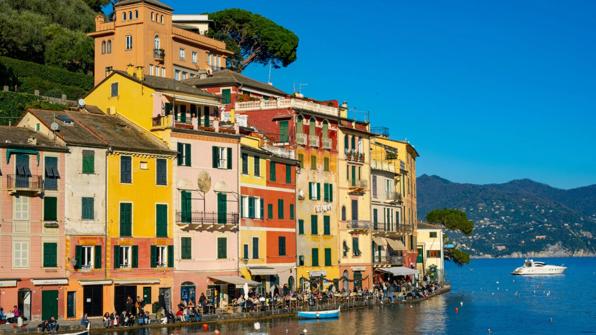 agevolazioni imprese turistiche 2026 domande