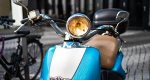 bonus moto, ecobonus ciclomotori