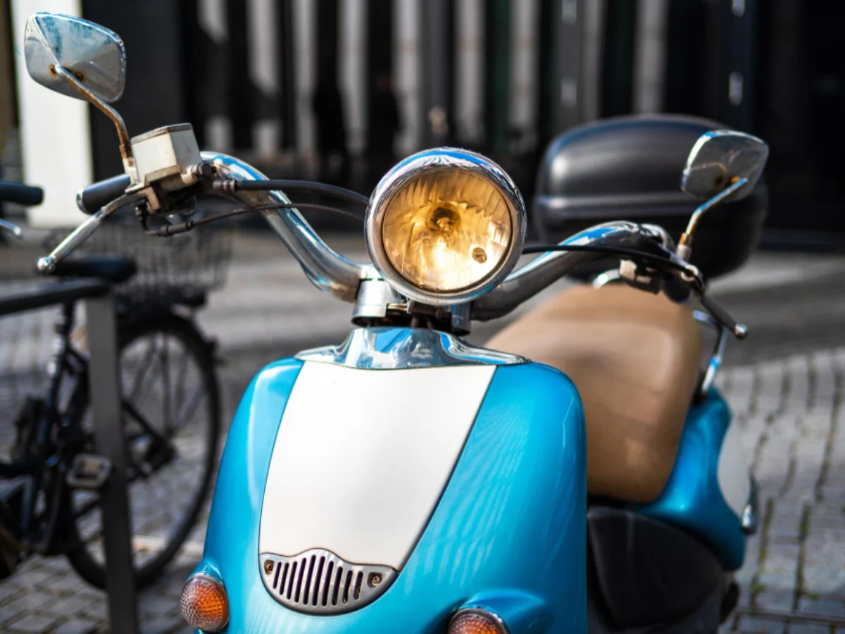 bonus moto, ecobonus ciclomotori