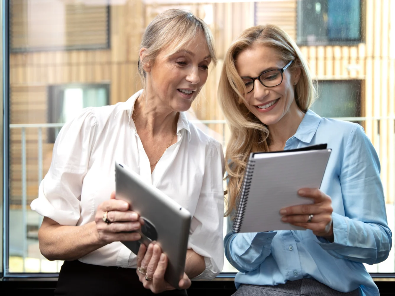 educazione finanziaria donne freelance