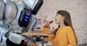 8 marzo 2026 ai donna