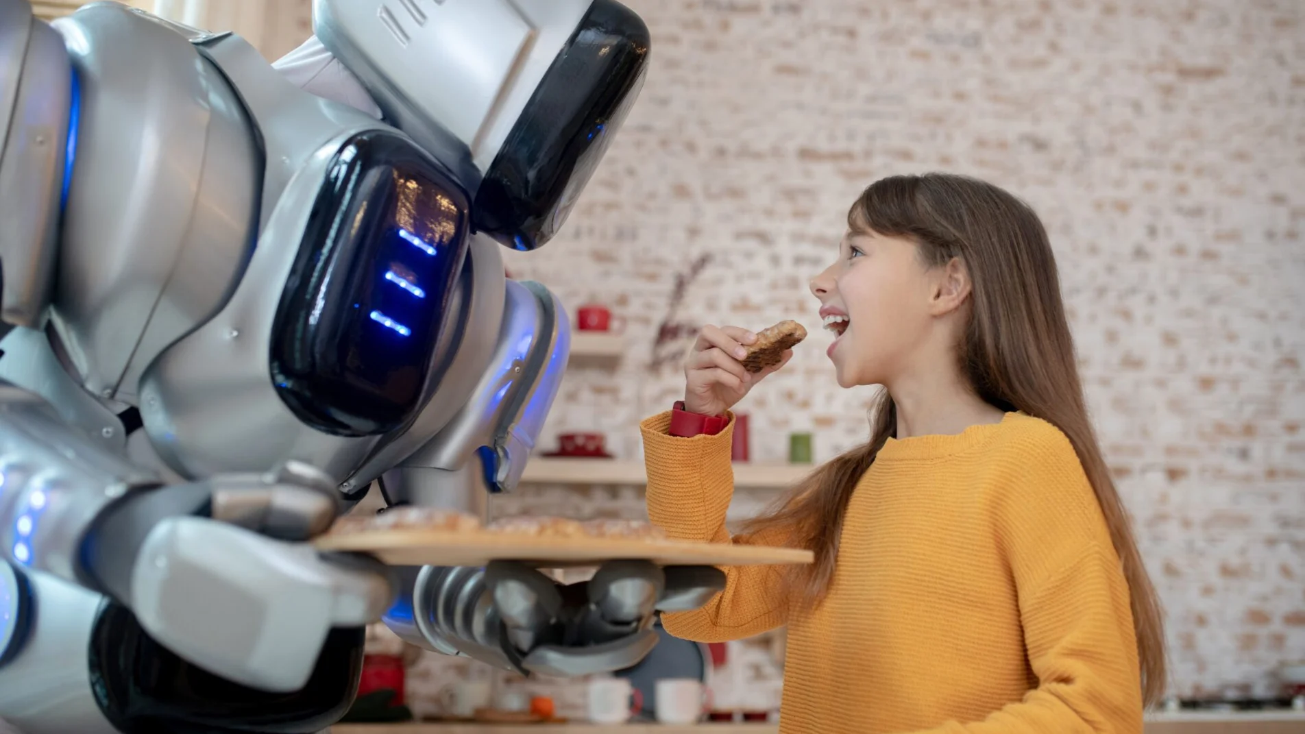 8 marzo 2026 ai donna