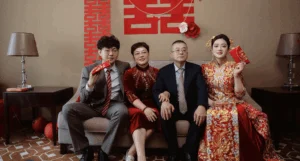 business imprese cinesi italia 2026