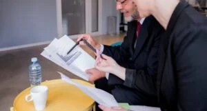 migliori imprese ancona 2026