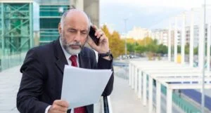 migliori imprese l'aquila 2026