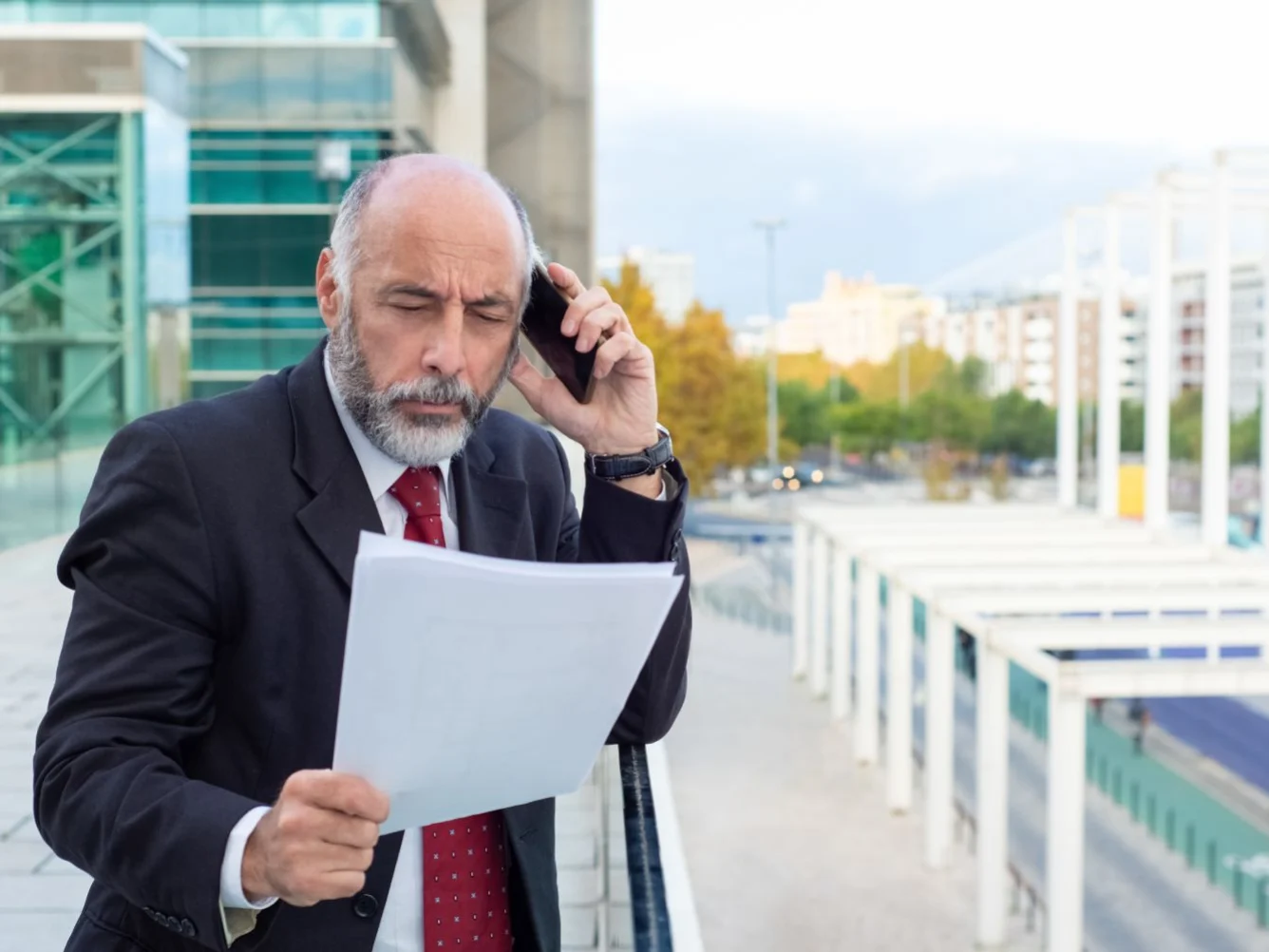 migliori imprese l'aquila 2026