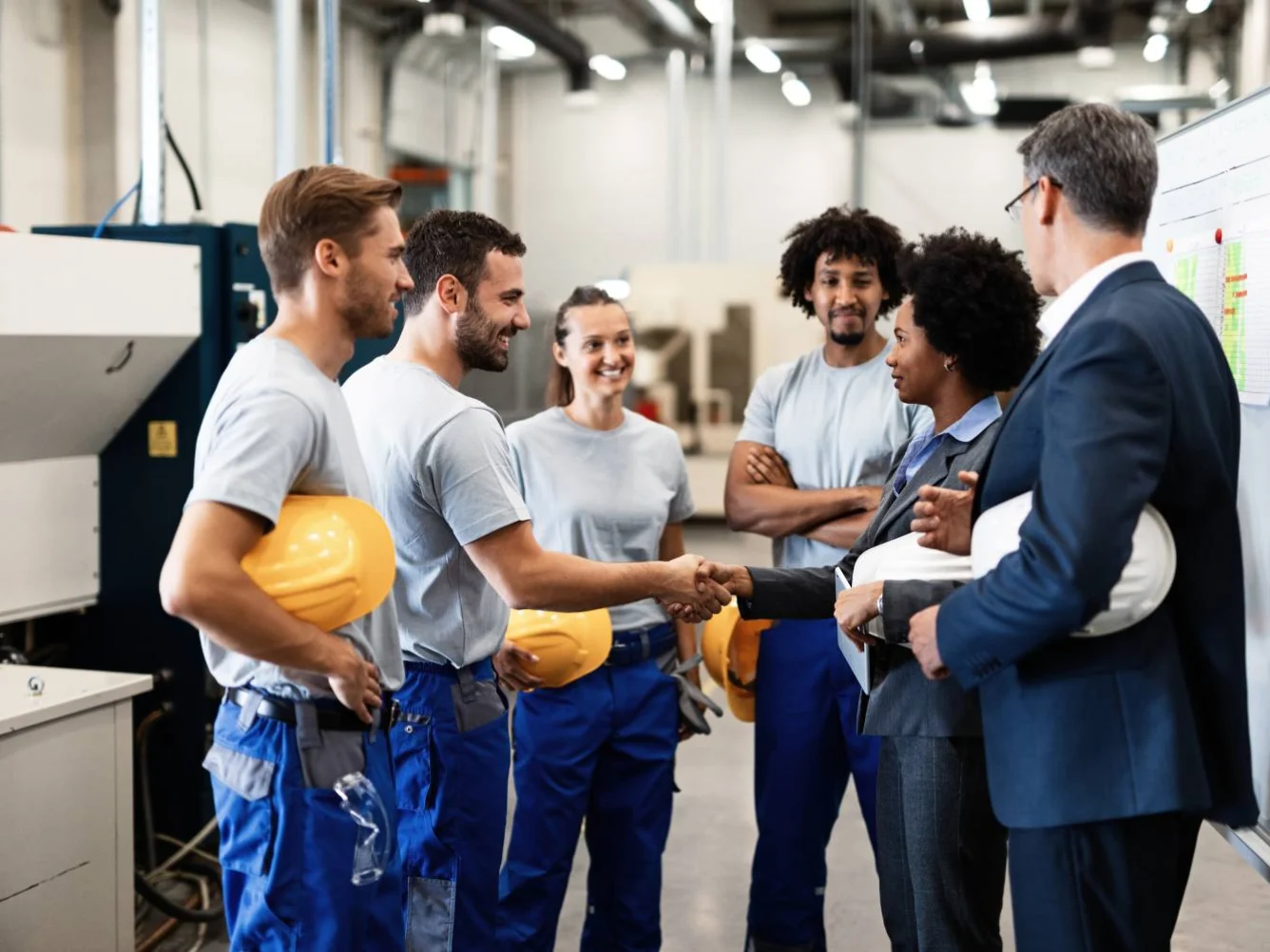 migliori imprese perugia 2026