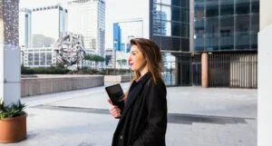 migliori imprese roma 2026