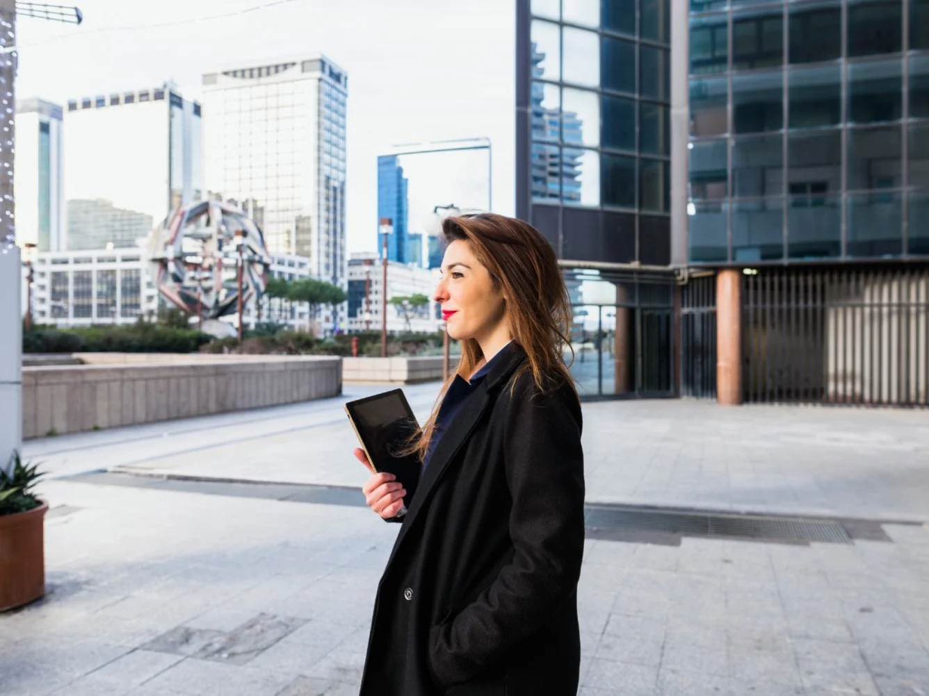 migliori imprese roma 2026