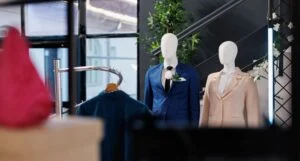 migliori imprese firenze 2026