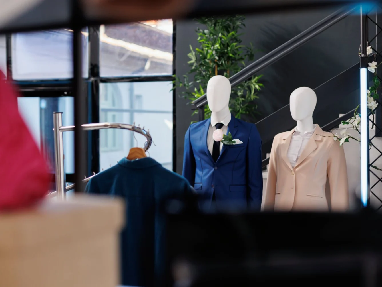 migliori imprese firenze 2026