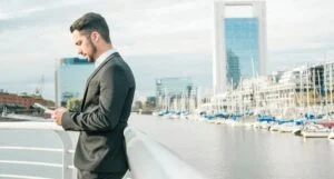 paradisi fiscali ad aliquota zero