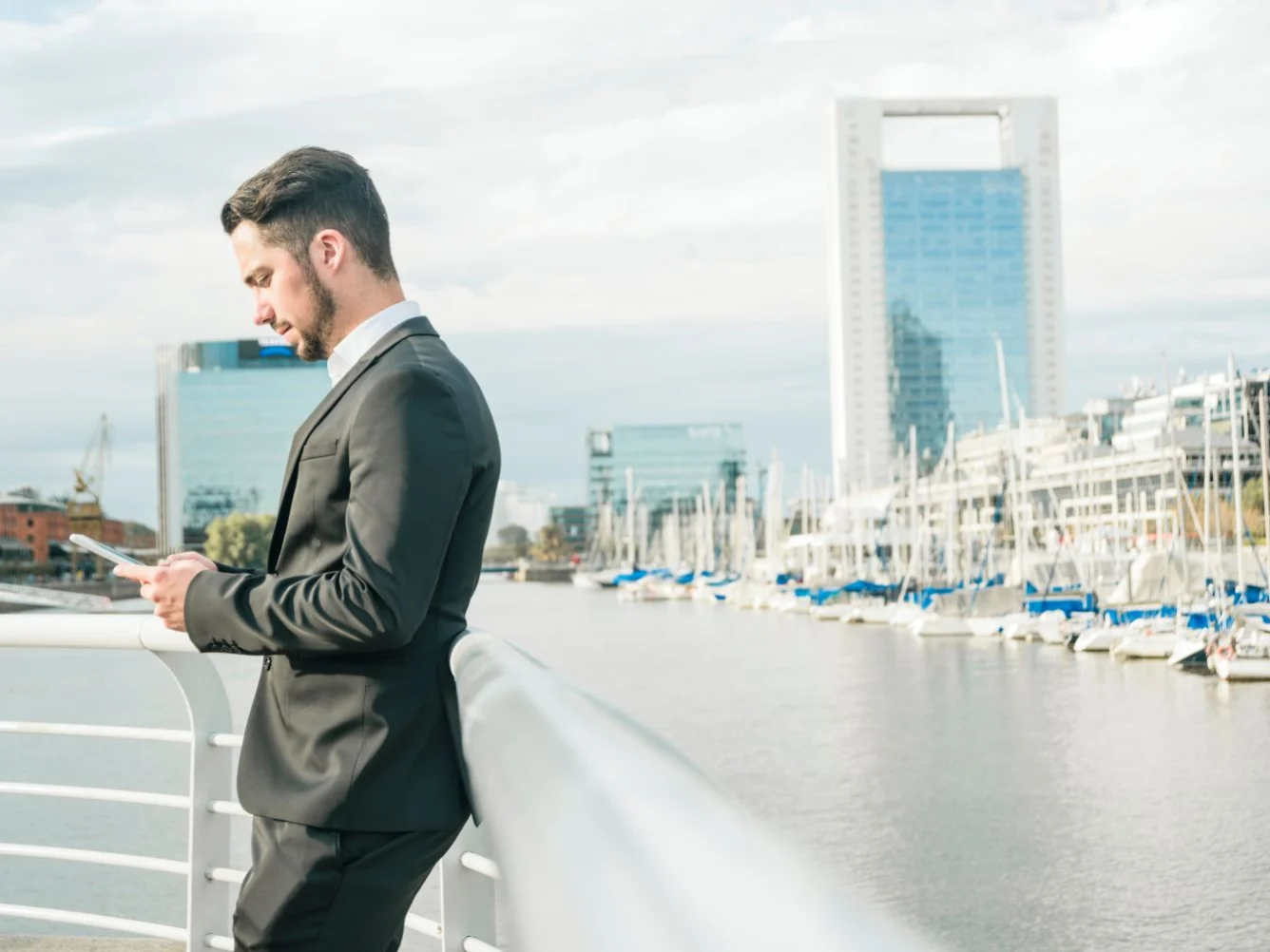 paradisi fiscali ad aliquota zero