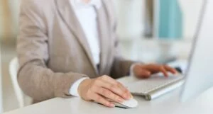 partita iva o posto fisso