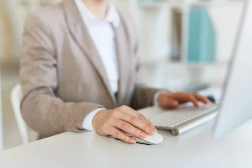 Arriva l’IVA digitale (ViDA): le nuove regole per le imprese italiane con e-commerce e servizi online